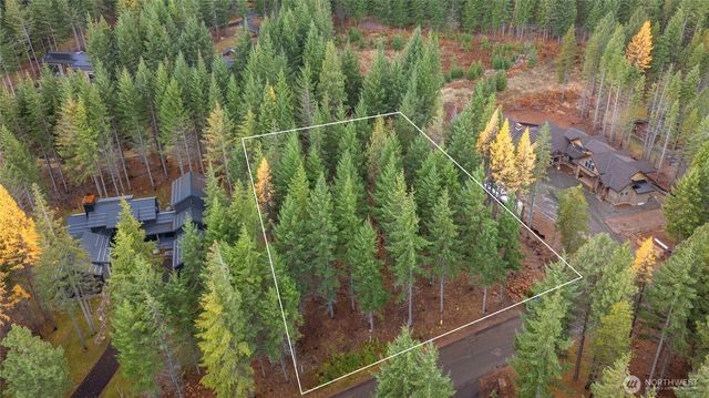 230 Goat Creek Lane, Cle Elum, WA 98922