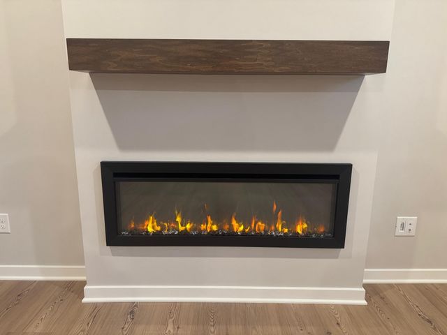 4855 Island Park Drive, Woodbury, MN 55129