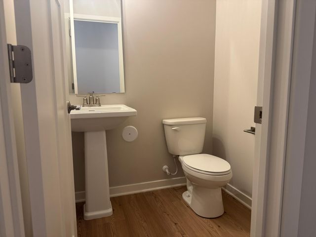 4855 Island Park Drive, Woodbury, MN 55129