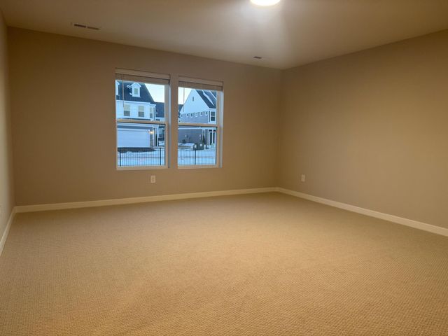 4855 Island Park Drive, Woodbury, MN 55129