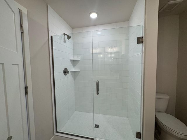 4855 Island Park Drive, Woodbury, MN 55129