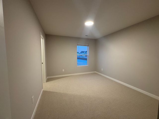 4855 Island Park Drive, Woodbury, MN 55129