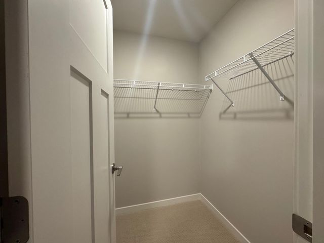 4855 Island Park Drive, Woodbury, MN 55129