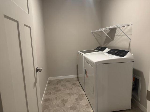 4855 Island Park Drive, Woodbury, MN 55129