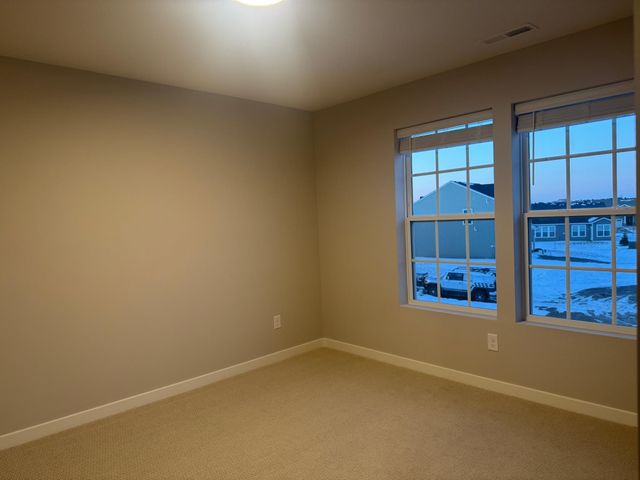 4855 Island Park Drive, Woodbury, MN 55129