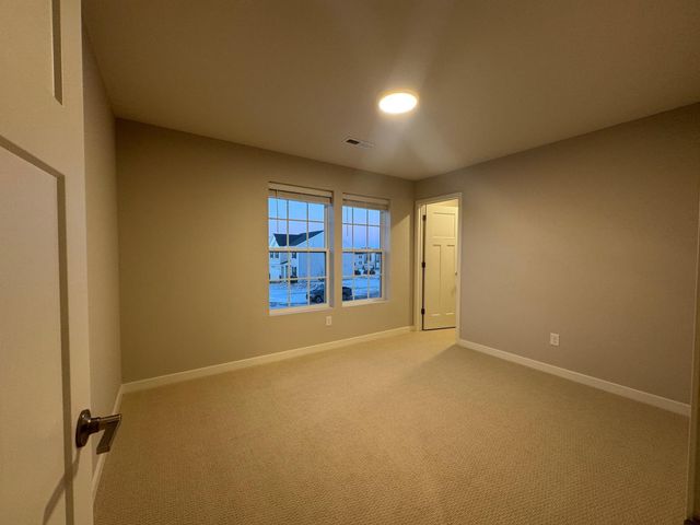 4855 Island Park Drive, Woodbury, MN 55129