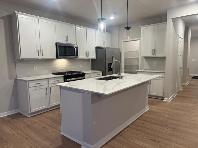 4855 Island Park Drive, Woodbury, MN 55129