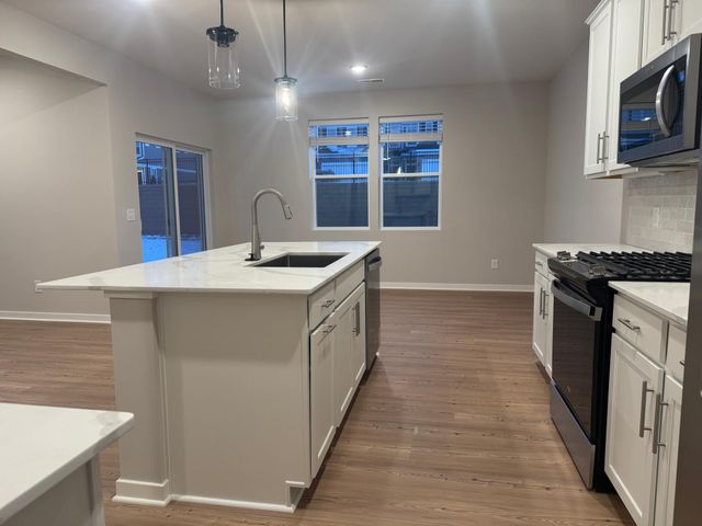 4855 Island Park Drive, Woodbury, MN 55129