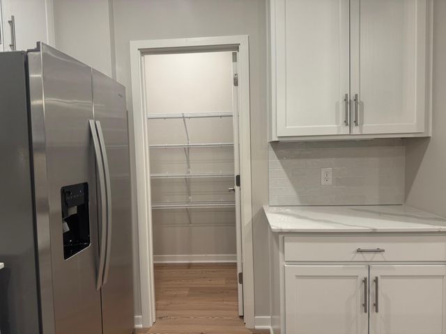 4855 Island Park Drive, Woodbury, MN 55129