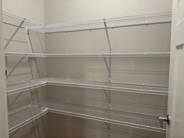 4855 Island Park Drive, Woodbury, MN 55129