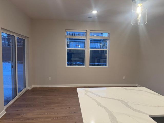 4855 Island Park Drive, Woodbury, MN 55129