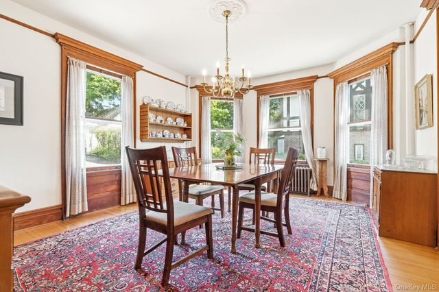 13 Ridgeview Avenue, White Plains, NY 10606