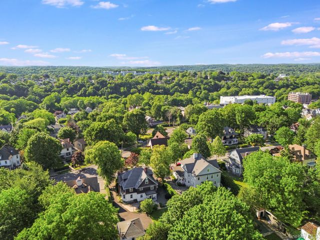 13 Ridgeview Avenue, White Plains, NY 10606