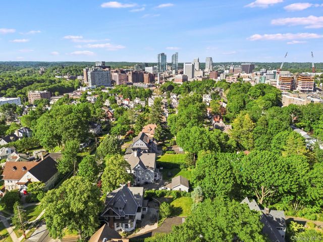 13 Ridgeview Avenue, White Plains, NY 10606