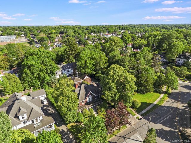13 Ridgeview Avenue, White Plains, NY 10606