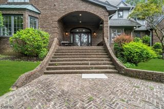 14 N Ridge Rd, Denville Twp., NJ 07834