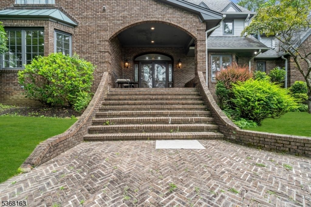 14 N Ridge Rd, Denville Twp., NJ 07834
