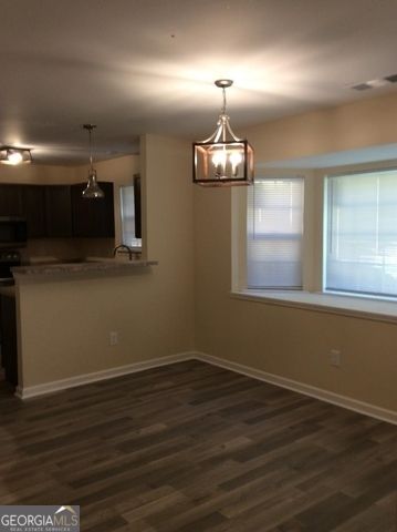 5987 Sherwood Trace, Lithonia, GA 30038