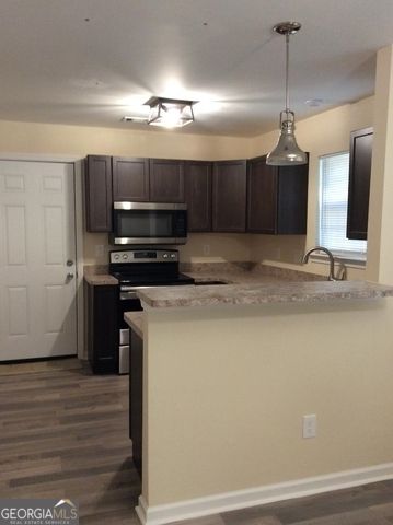 5987 Sherwood Trace, Lithonia, GA 30038