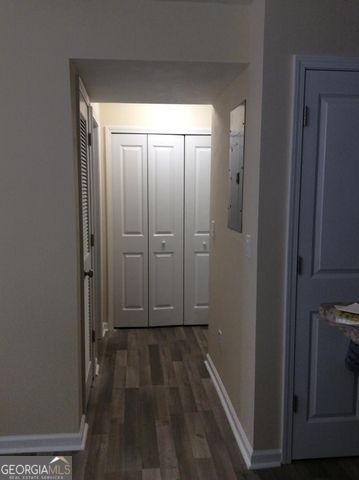 5987 Sherwood Trace, Lithonia, GA 30038