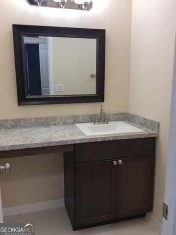 5987 Sherwood Trace, Lithonia, GA 30038