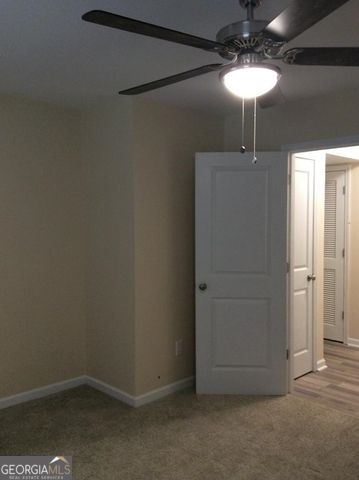 5987 Sherwood Trace, Lithonia, GA 30038