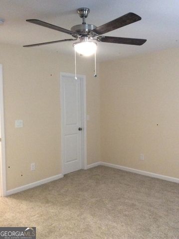 5987 Sherwood Trace, Lithonia, GA 30038