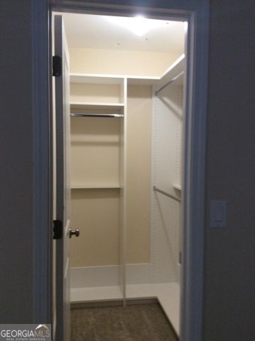 5987 Sherwood Trace, Lithonia, GA 30038