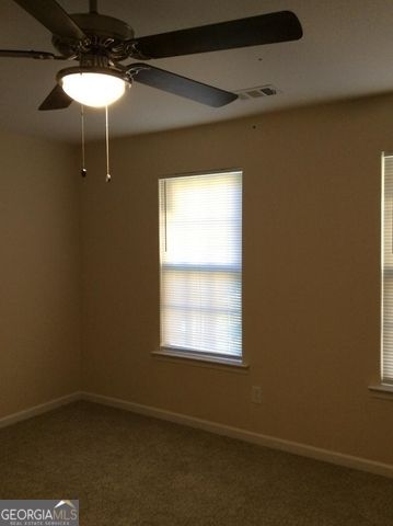 5987 Sherwood Trace, Lithonia, GA 30038