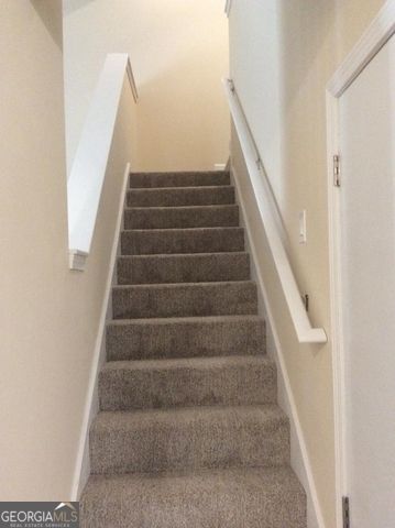 5987 Sherwood Trace, Lithonia, GA 30038