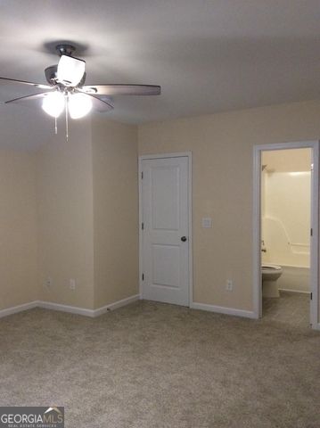 5987 Sherwood Trace, Lithonia, GA 30038