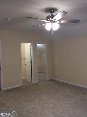 5987 Sherwood Trace, Lithonia, GA 30038