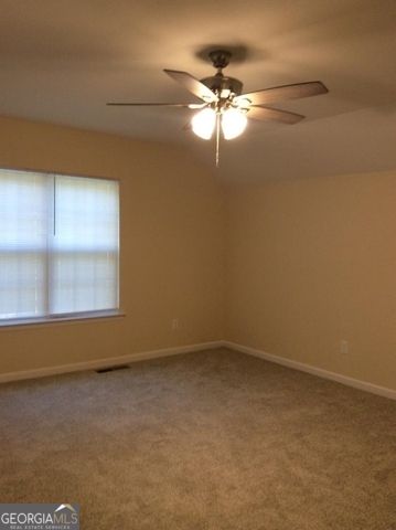 5987 Sherwood Trace, Lithonia, GA 30038