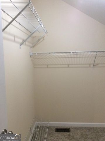 5987 Sherwood Trace, Lithonia, GA 30038