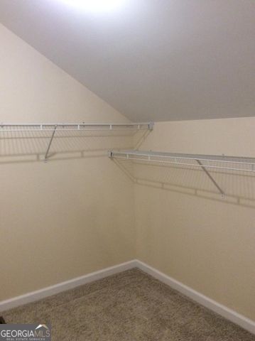 5987 Sherwood Trace, Lithonia, GA 30038