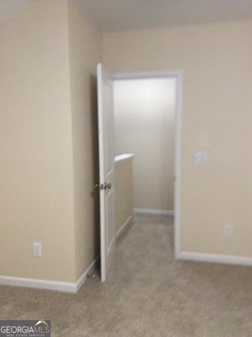 5987 Sherwood Trace, Lithonia, GA 30038