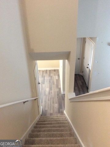 5987 Sherwood Trace, Lithonia, GA 30038