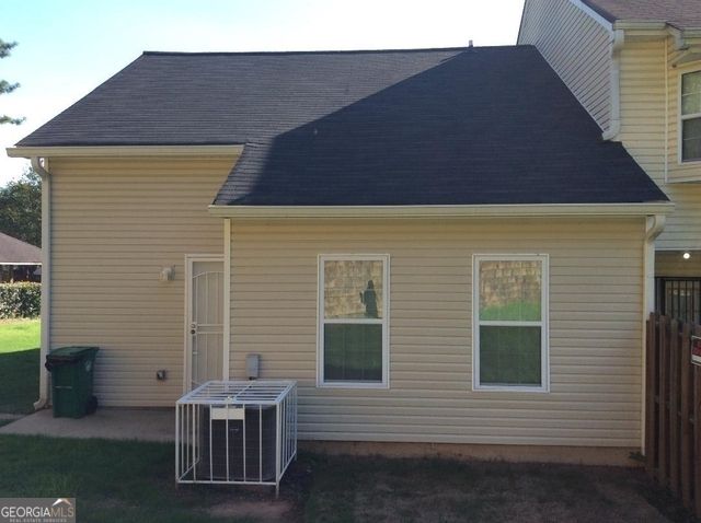 5987 Sherwood Trace, Lithonia, GA 30038