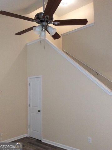 5987 Sherwood Trace, Lithonia, GA 30038