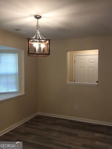 5987 Sherwood Trace, Lithonia, GA 30038