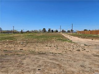 0 Hwy 18, Apple Valley, CA 92307
