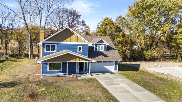 103 Mayfield Drive, Michigan City, IN 46360