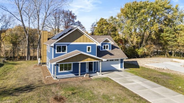 103 Mayfield Drive, Michigan City, IN 46360