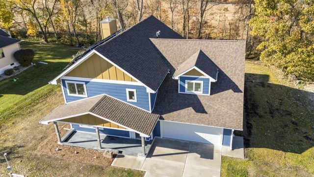 103 Mayfield Drive, Michigan City, IN 46360