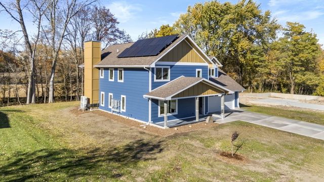 103 Mayfield Drive, Michigan City, IN 46360