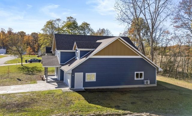 103 Mayfield Drive, Michigan City, IN 46360