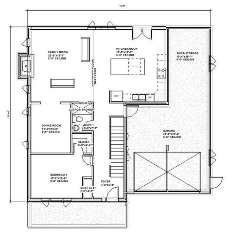 103 Mayfield Drive, Michigan City, IN 46360