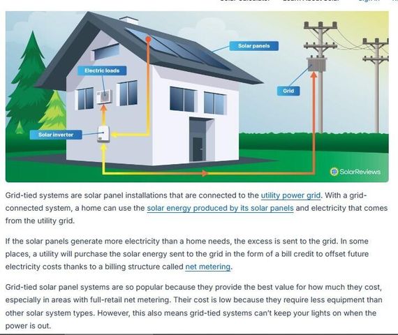 103 Mayfield Drive, Michigan City, IN 46360