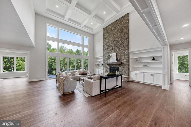 545 WEBB RD -DD, Chadds Ford, PA 19317