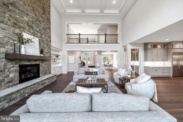 545 WEBB RD -DD, Chadds Ford, PA 19317